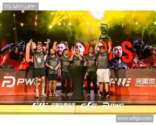 CSGO实力排行榜揭晓IG战队荣登榜首引发热议