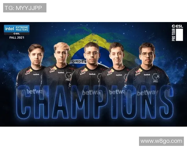 EDG战队在CSGO中的意识提升与战术创新深度分析