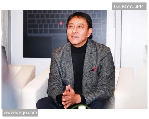 与刘军对话：探索他的滑板生涯与梦想之路