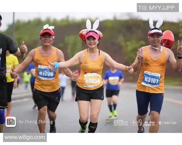 专访杨敏：探寻篮球领域成功背后的秘密与经验分享