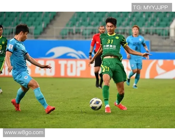 北京足球队在足球战术排行榜中荣登第六名引发热议