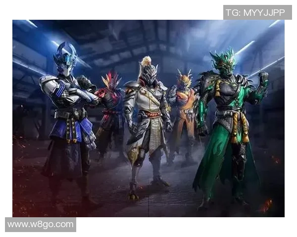 和平精英技术排行榜更新BLG战队荣登第八名引发热议