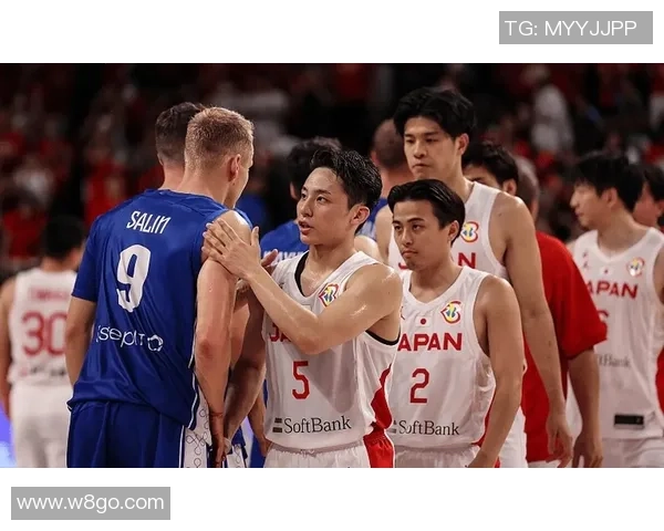 广州篮球队在世界杯预选赛中的奋战历程与辉煌成就全景回顾 广州篮球队在世界杯预选赛中的奋战历程与辉煌成就全景回顾