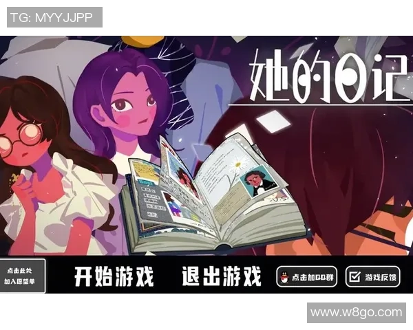 张娜的CSGO人生深度对话揭秘她的游戏旅程与成长经历 张娜的CSGO人生深度对话揭秘她的游戏旅程与成长经历