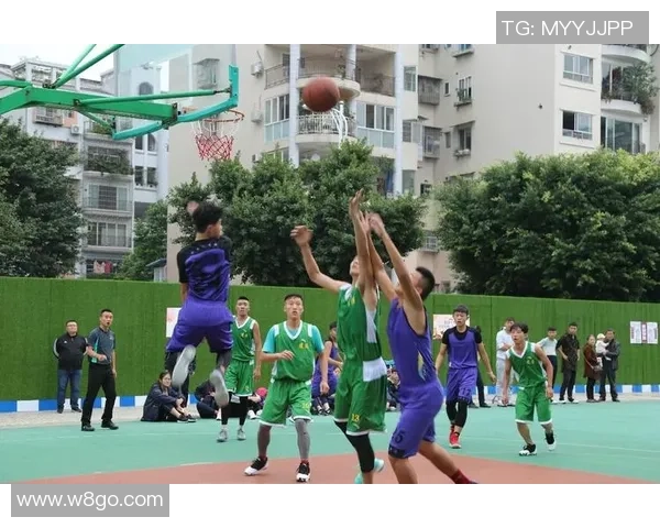 广州街舞队在比赛中的防守策略分析与失误反思