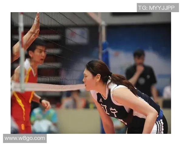 成都排球队的默契配合与战术解析探索排球运动的魅力与团队精神