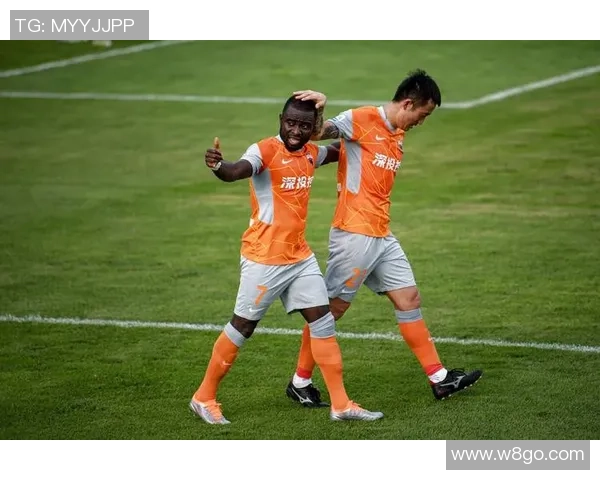 成都街舞队与深圳街舞队赛后复盘分析比赛经验与技巧提升之道