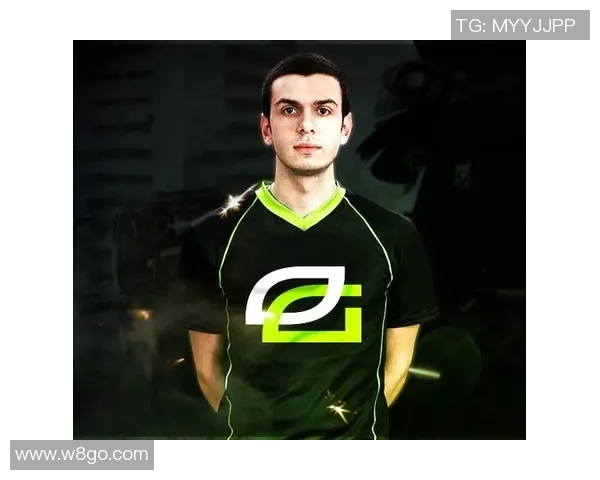 最新CSGO战队节奏排行榜揭晓WE战队强势领跑前十名