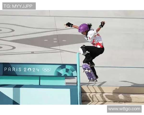 武汉滑板队与南京滑板队赛后复盘分析比赛经验与战术调整