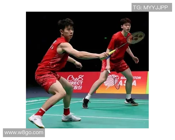 武汉羽毛球队在全国羽毛球意识排行榜中荣登第十位展现实力与潜力