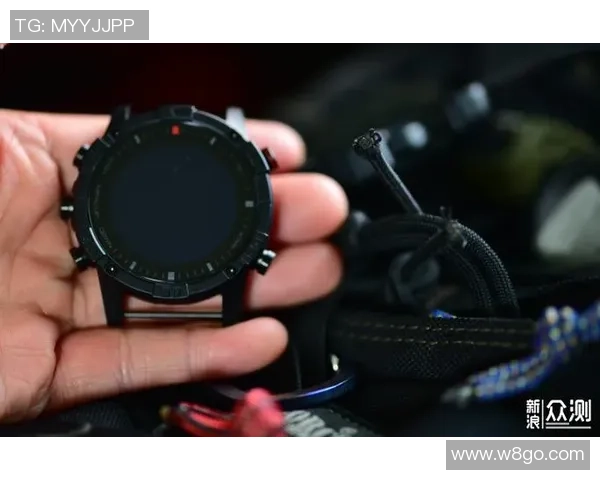 深圳城市马拉松赛评析：极限运动队战术运用与表现探讨