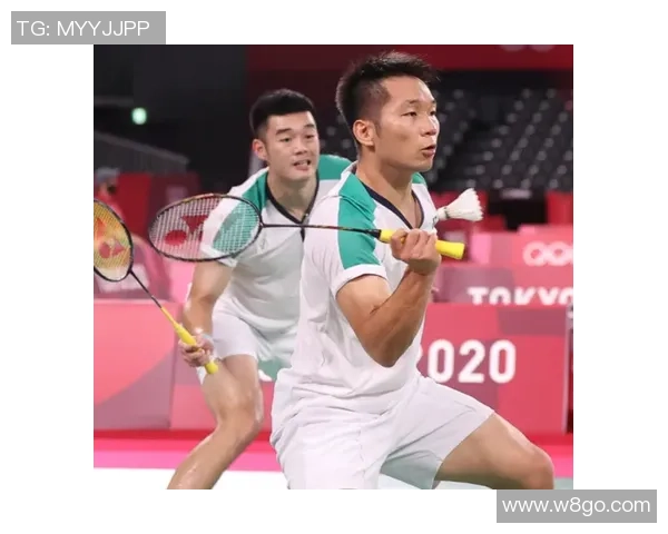 深圳羽毛球队与北京羽毛球队赛后复盘分析意识碰撞与战术对决