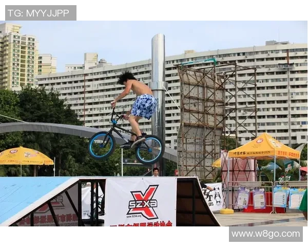 深圳极限运动队的防守战术解析与实践探索