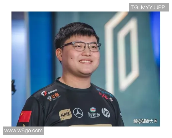 英雄联盟战术解析：深入探讨IG战队的防守与反击策略