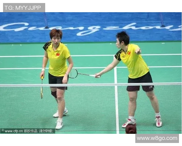 西安网球队团结一心探讨团队协作与竞技表现的关系