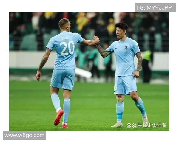 重庆羽毛球队战术引发热议球迷与专家各执己见的背后故事