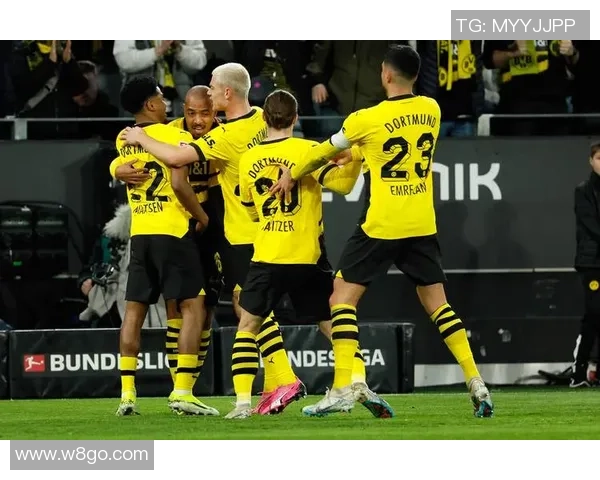 0809赛季经典对决巴萨与拜仁的巅峰对决回顾与分析