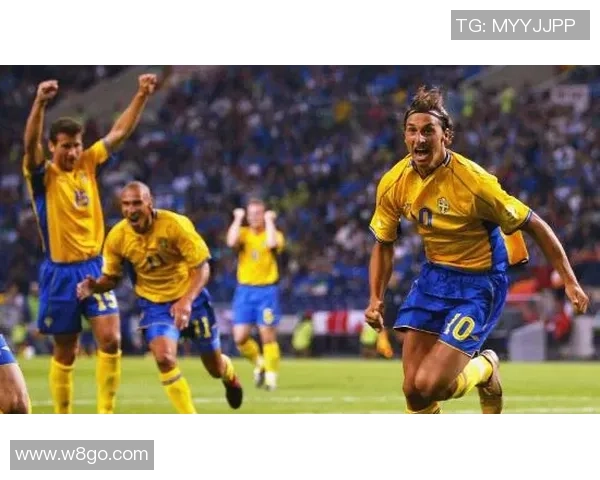 2006年日本与中国足球对决回顾及其对两国体育发展的影响分析 2006年日本与中国足球对决回顾及其对两国体育发展的影响分析