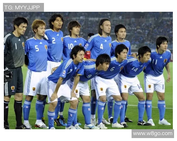 2018国际赛日本队与乌克兰队精彩对决回顾与分析 2018国际赛日本队与乌克兰队精彩对决回顾与分析