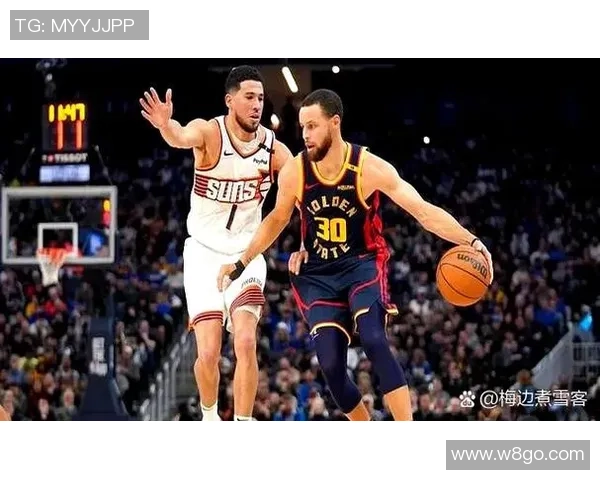 NBA马刺与黄蜂精彩对决录像回放分析与赛后点评