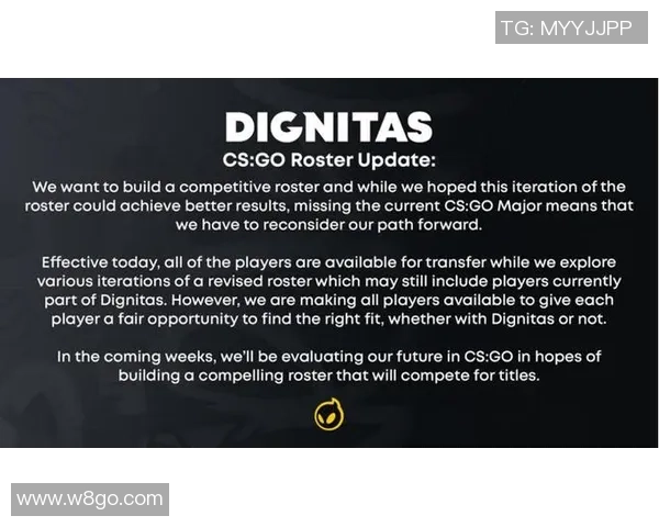 WE战队在CSGO赛事中的控制策略分析与成败得失探讨