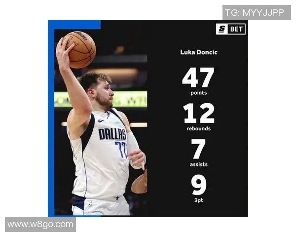 东契奇狂砍73分刷新现役最高分纪录独行侠成功终结太阳11连胜传奇之路