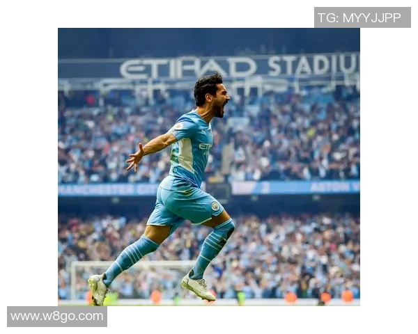 京多安领衔曼城新赛季征程球迷期待其再创辉煌表现