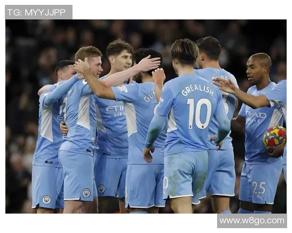 伯恩利与富勒姆的激烈对决谁能在英超赛场中笑到最后