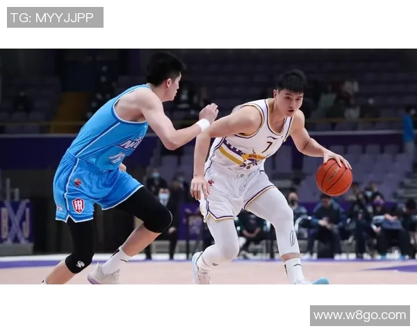 俞长栋的传奇人生与对中国科技发展的深远影响探讨