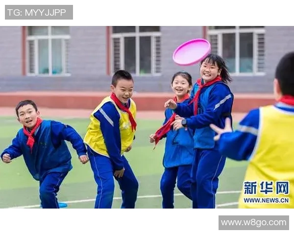 刘秀英独家分享飞盘技巧与心得体会助你轻松掌握这项运动的乐趣与魅力