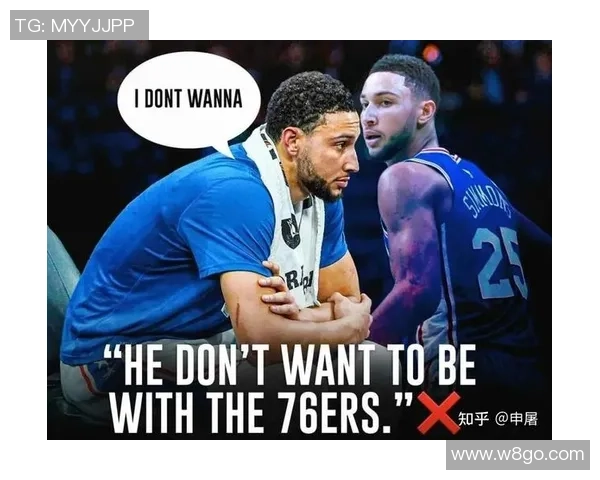 勇士与七十六人激战正酣谁能在季后赛中笑到最后