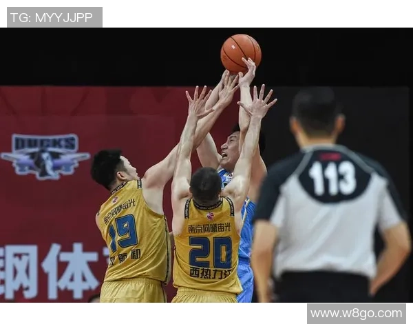 南京极限运动队赛事表现分析与经验总结探讨