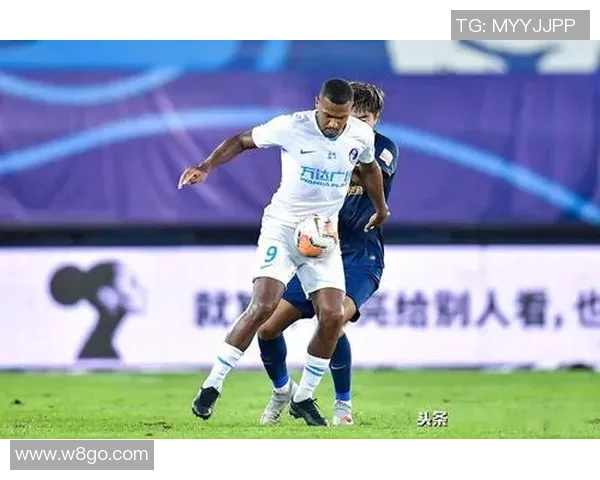 古铁雷斯的传奇人生与他在足球历史上的深远影响