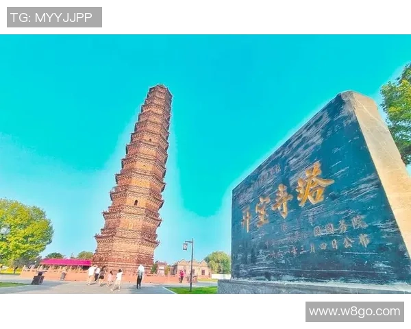 天安城与庆州的历史交汇与文化碰撞探秘之旅