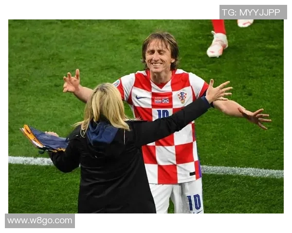 巴西与奥地利精彩对决直播赛事全程回顾与分析