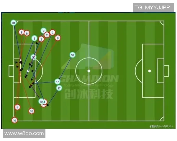 广州乒乓球队快攻战术解析与发展趋势探讨