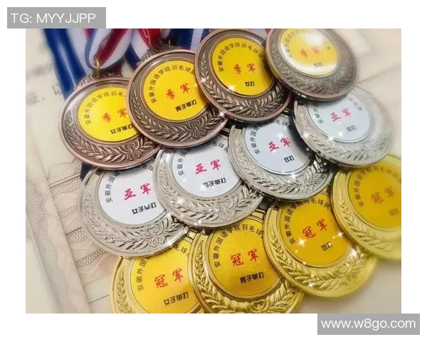 成都羽毛球队灵活性表现卓越最新羽毛球灵活性TOP10榜单揭晓