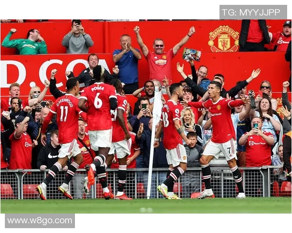 曼联与埃弗顿精彩对决全场视频回放尽在此处分享