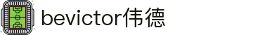 bevictor伟德官网 - 韦德官方网站